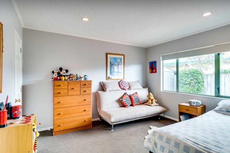 Photo of property in 172b Guppy Road, Taradale, Napier, 4112