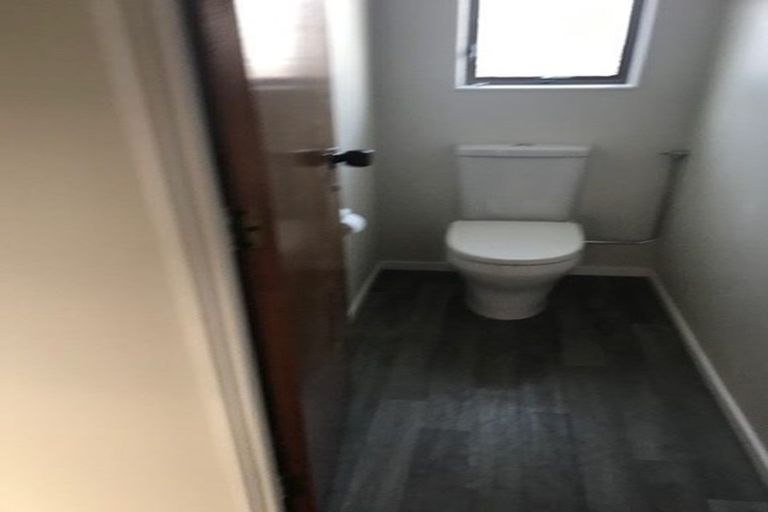 Photo of property in 3/20 Salisbury Road, Richmond, 7020