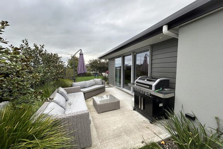 Photo of property in 43 Camberley Road, Richmond, 7020