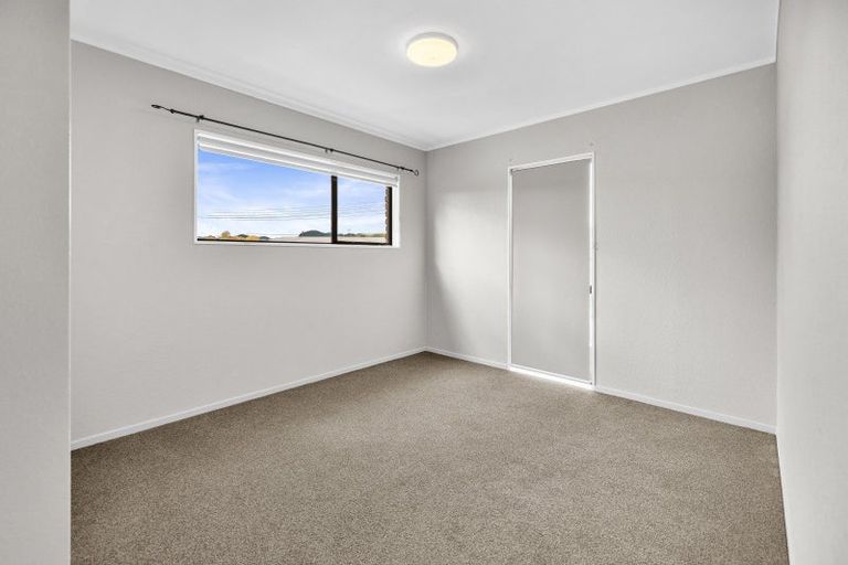 Photo of property in 2 Bronte Place, Owhata, Rotorua, 3010