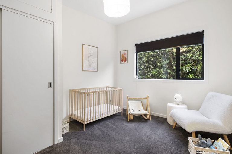 Photo of property in 8 Rosebery Street, Belleknowes, Dunedin, 9011