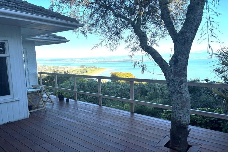 Photo of property in 191 Moana Avenue, Britannia Heights, Nelson, 7010