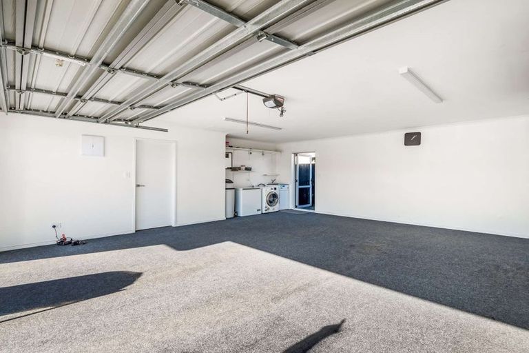 Photo of property in 9 Magnolia Crescent, Tawhero, Whanganui, 4501