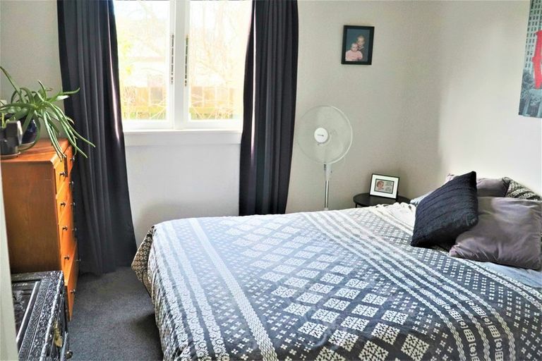 Photo of property in 17 Wilson Street, Waihi, 3610
