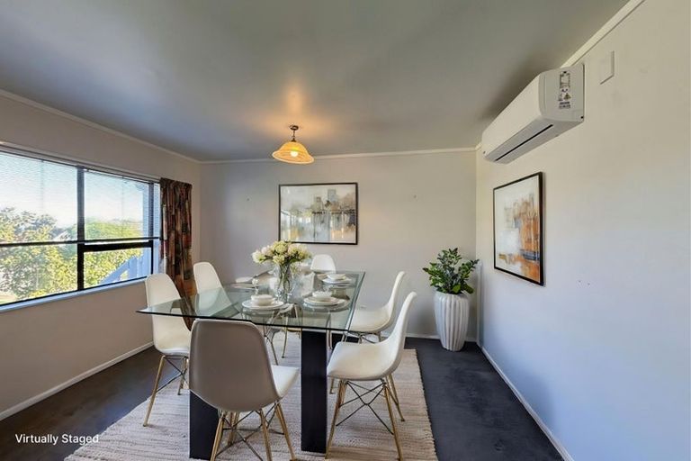 Photo of property in 123a Winara Avenue, Waikanae, 5036