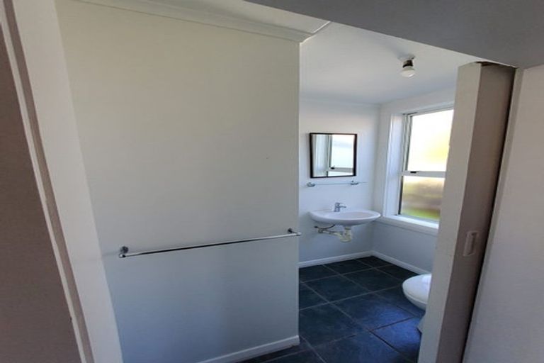 Photo of property in 7 Mount Street, Te Aro, Wellington, 6011