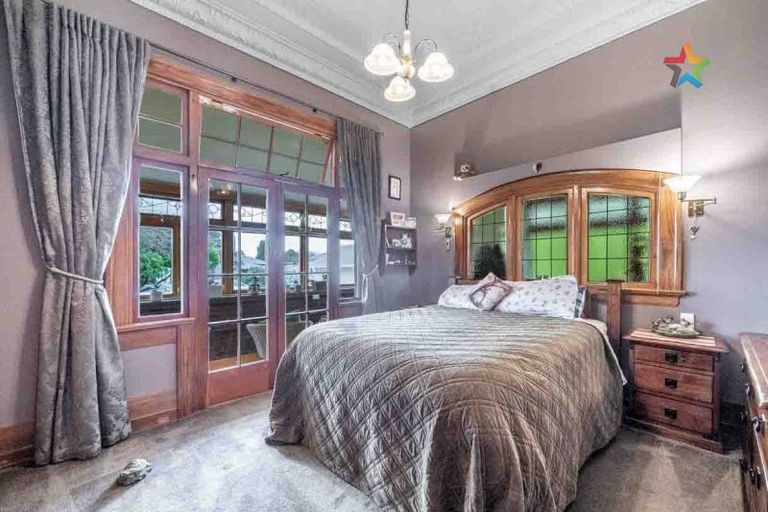 Photo of property in 237 Bowmont Street, Georgetown, Invercargill, 9812