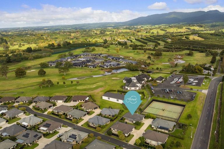 Photo of property in 5/46 Sharp Road, Aongatete, 3178