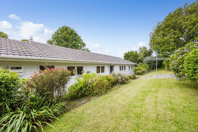Photo of property in 43 Worker Road, Wellsford, 0900