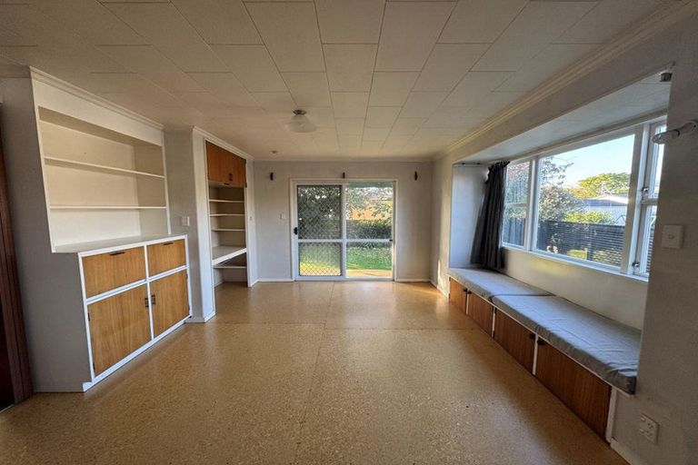 Photo of property in 136 Stanford Street North, Ashhurst, 4810