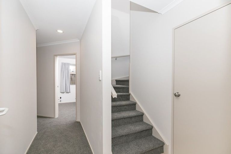 Photo of property in 11u4 Beatty Street, Melville, Hamilton, 3206