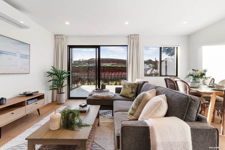 Photo of property in 53 Oopunga Road, Pukekohe, 2120