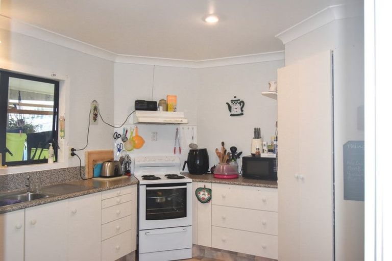 Photo of property in 103 Lorne Street, Morrinsville, 3300