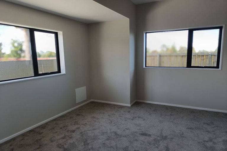 Photo of property in 23f Great South Road, Papatoetoe, Auckland, 2025