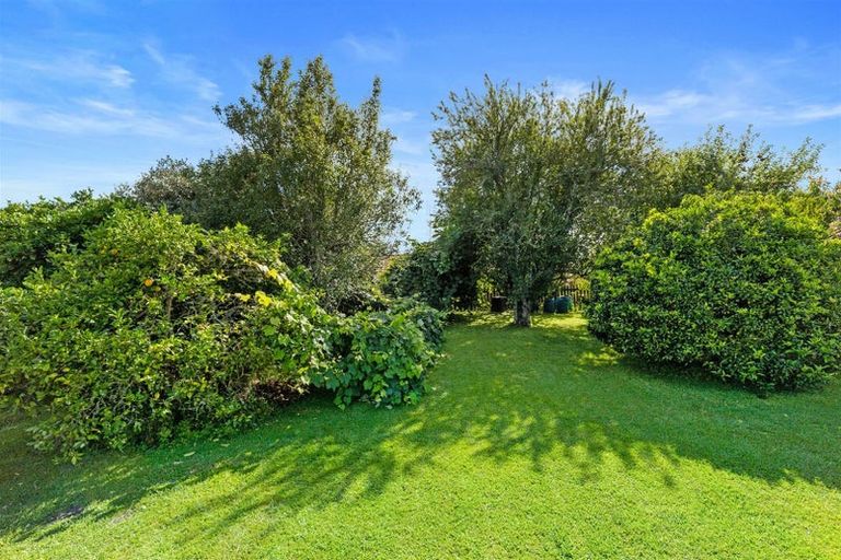 Photo of property in 76 Lorne Street, Morrinsville, 3300
