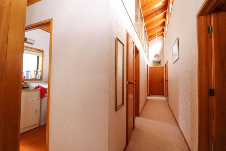 Photo of property in 306 Mackay Street, Thames, 3500