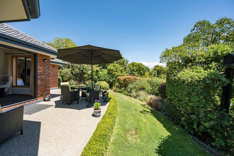 Photo of property in 12 Hillplough Heights, Richmond, 7020