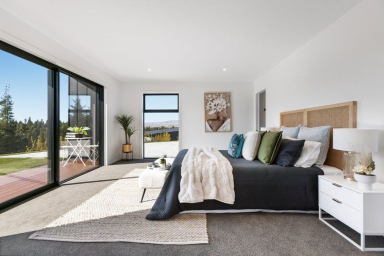 Photo of property in 133c Letts Gully Road, Letts Gully, Alexandra, 9393