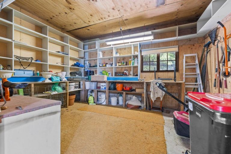 Photo of property in 25 Cullen Crescent, Tokoroa, 3420