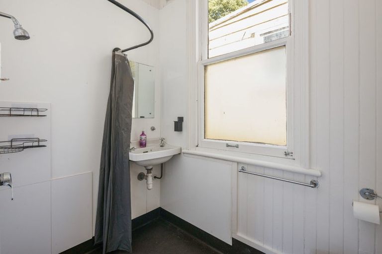 Photo of property in 145 Aro Street, Aro Valley, Wellington, 6021
