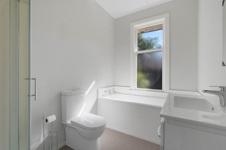 Photo of property in 1186 Whangaehu Valley Road, Whangaehu Valley, Masterton, 5886