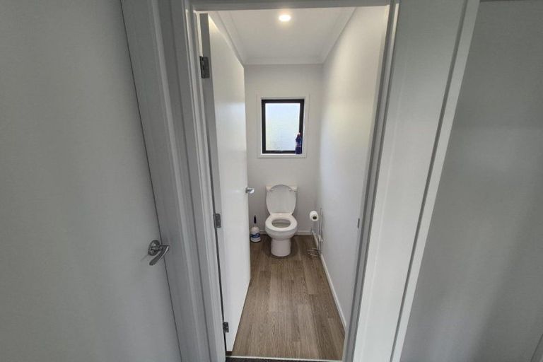 Photo of property in 179 Dorset Road, Hillsborough, New Plymouth, 4372