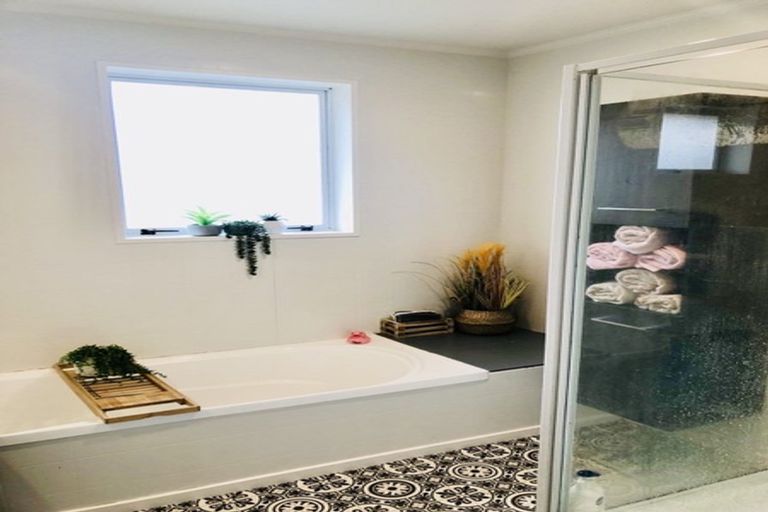 Photo of property in 16c Kirk Road, Templeton, Christchurch, 8042