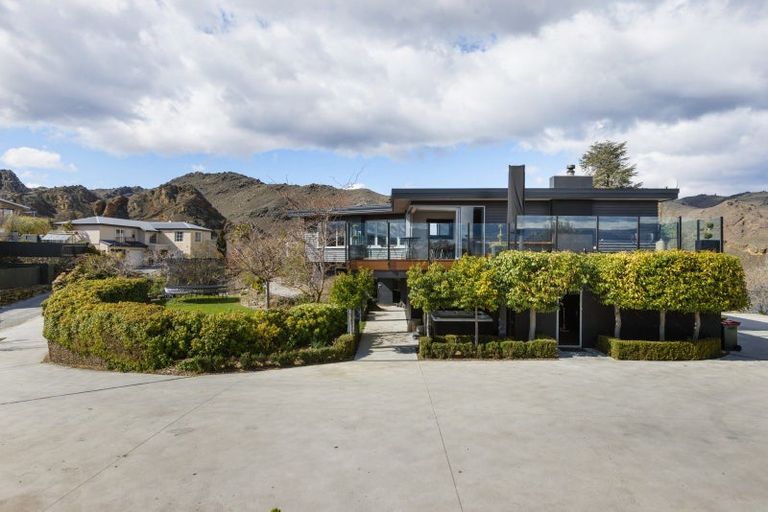 Photo of property in 13b Taylor Place, Alexandra, 9320