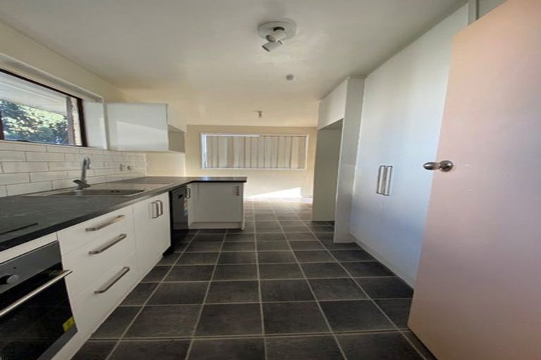 Photo of property in 1/93 Amyes Road, Hornby, Christchurch, 8042