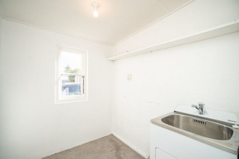 Photo of property in 58 Weld Street, Feilding, 4702