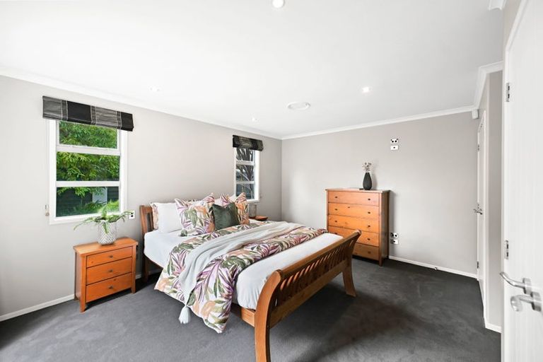 Photo of property in 87 Huntington Drive, Huntington, Hamilton, 3210