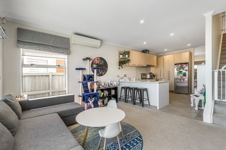 Photo of property in 57 Whenuapai Drive, Whenuapai, Auckland, 0618