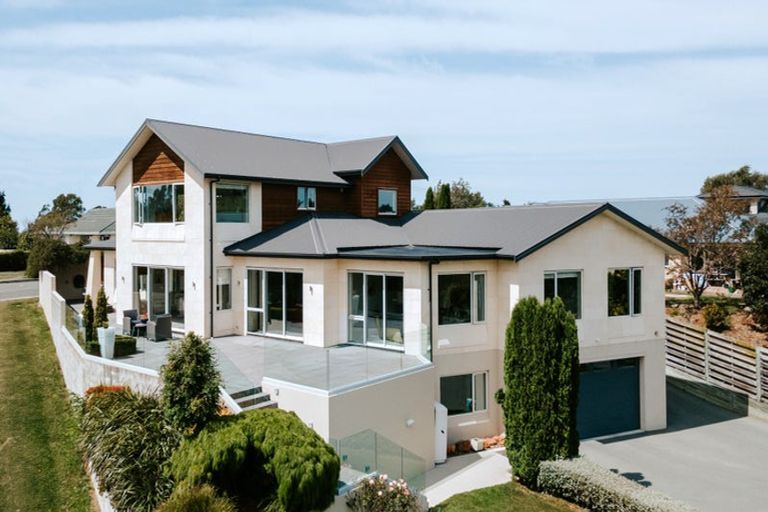 Photo of property in 110 Reservoir Road, Oamaru North, Oamaru, 9400