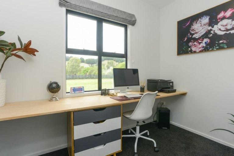 Photo of property in 742c River Road, Otane, 4277