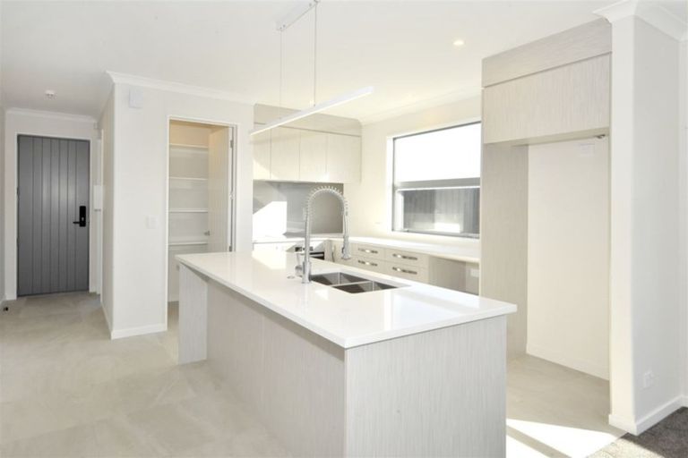 Photo of property in 22 Manakura Street, Avonhead, Christchurch, 8042