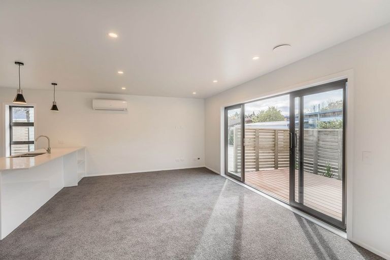 Photo of property in 109c Amohia Street, Paraparaumu, 5032