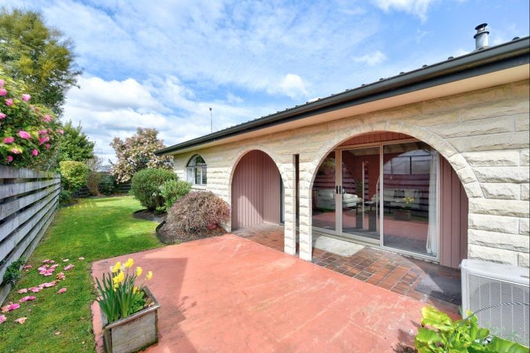 Photo of property in 12 Koa Street, Gore, 9710