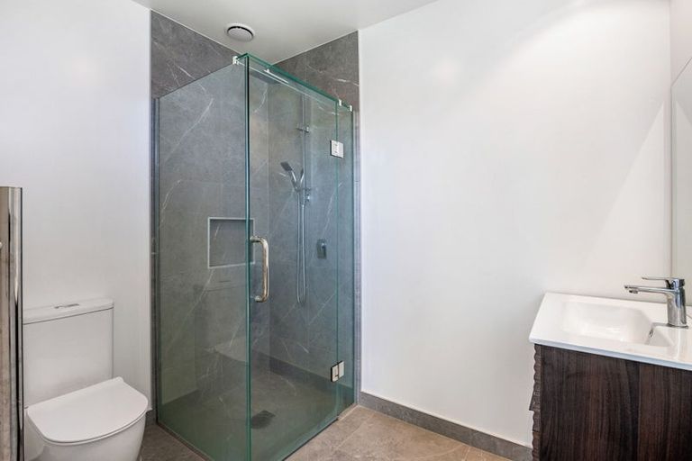 Photo of property in 41 Nethercote Way, Rolleston, 7614