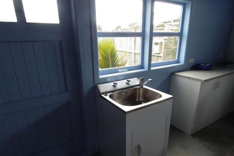 Photo of property in 2 Norton Place, Spotswood, New Plymouth, 4310