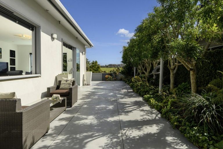 Photo of property in 34 Harbelle Close, Bethlehem, Tauranga, 3110