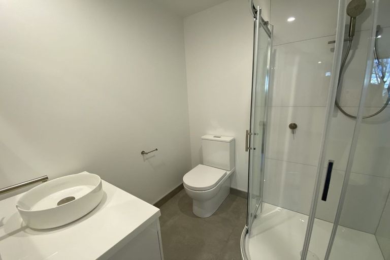 Photo of property in 51 Edgeware Road, St Albans, Christchurch, 8014