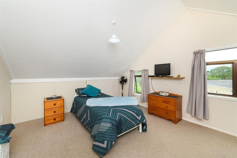 Photo of property in 7 Mill Street, Marton, 4710