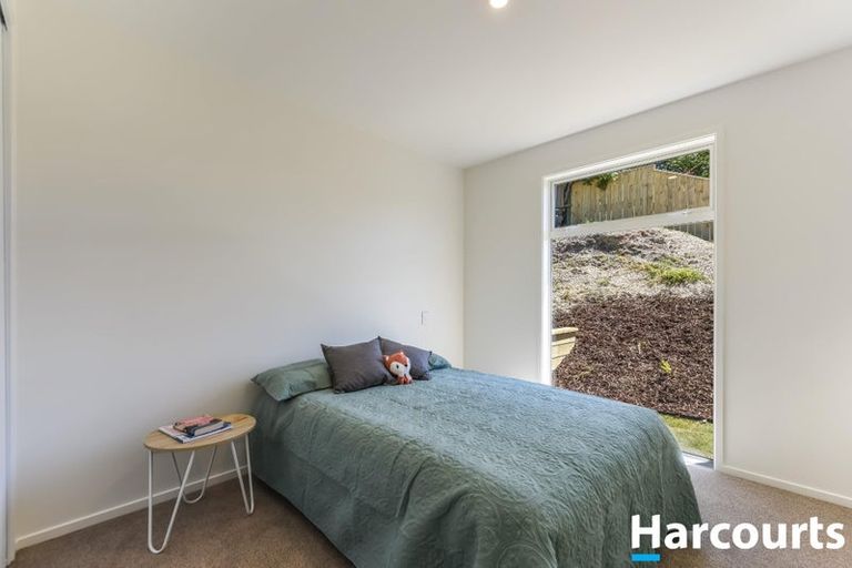 Photo of property in 128a Woodbank Road, Hanmer Springs, 7334