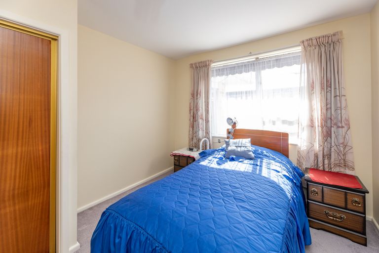 Photo of property in 7 Peters Lane, Spreydon, Christchurch, 8024