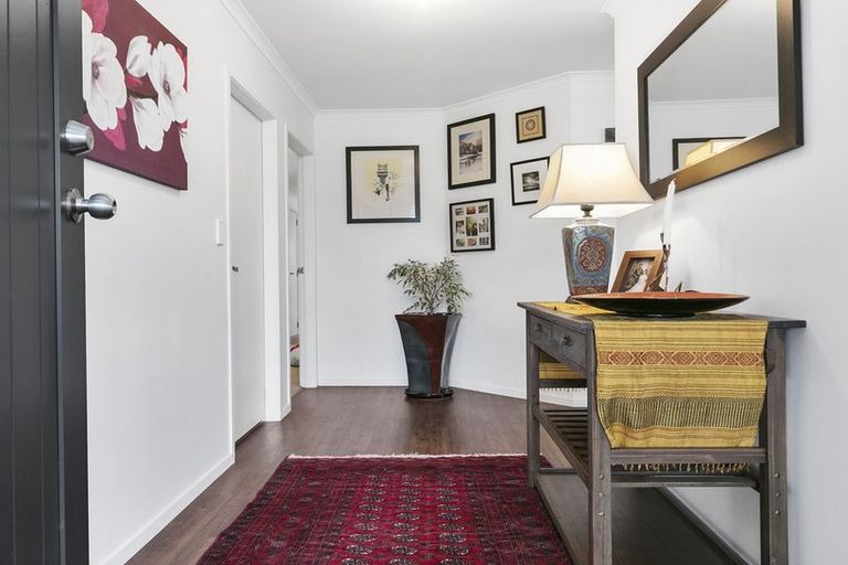 Photo of property in 37 West Thompson Street, Leamington, Cambridge, 3432