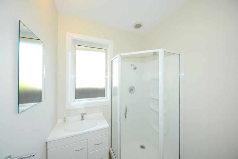Photo of property in 85 Middleton Road, Upper Riccarton, Christchurch, 8041