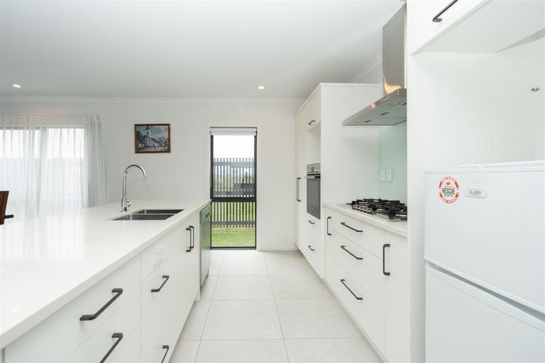 Photo of property in 32 Couldsack Avenue, Chartwell, Hamilton, 3210