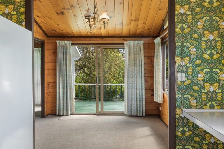 Photo of property in 21 Wood Street, Paeroa, 3600