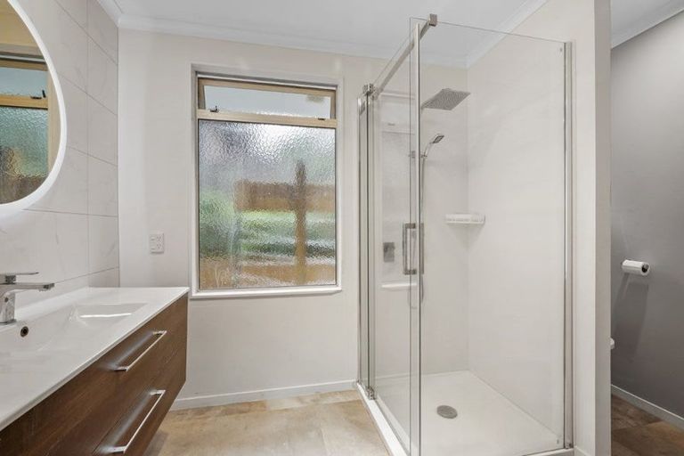 Photo of property in 6a Prinnbank Terrace, Dinsdale, Hamilton, 3204