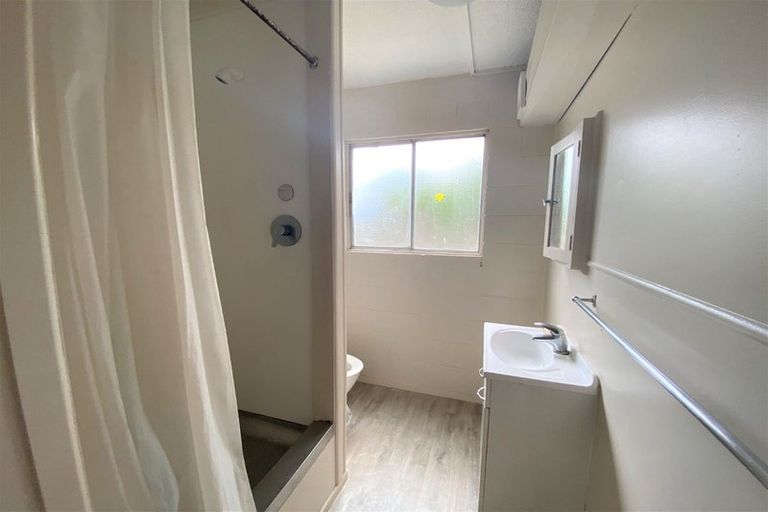 Photo of property in 869u4 Heaphy Terrace, Claudelands, Hamilton, 3214